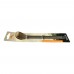 Ложка TOAKS Titanium Long Handle Spoon with Polished Bowl